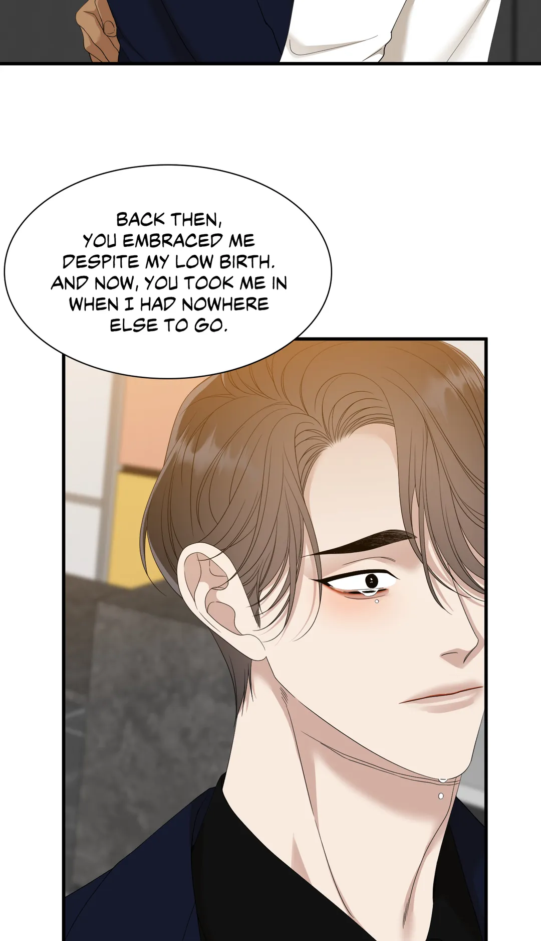 Manga page 26