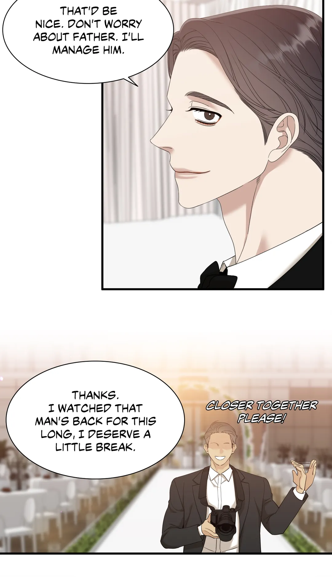 Manga page 44
