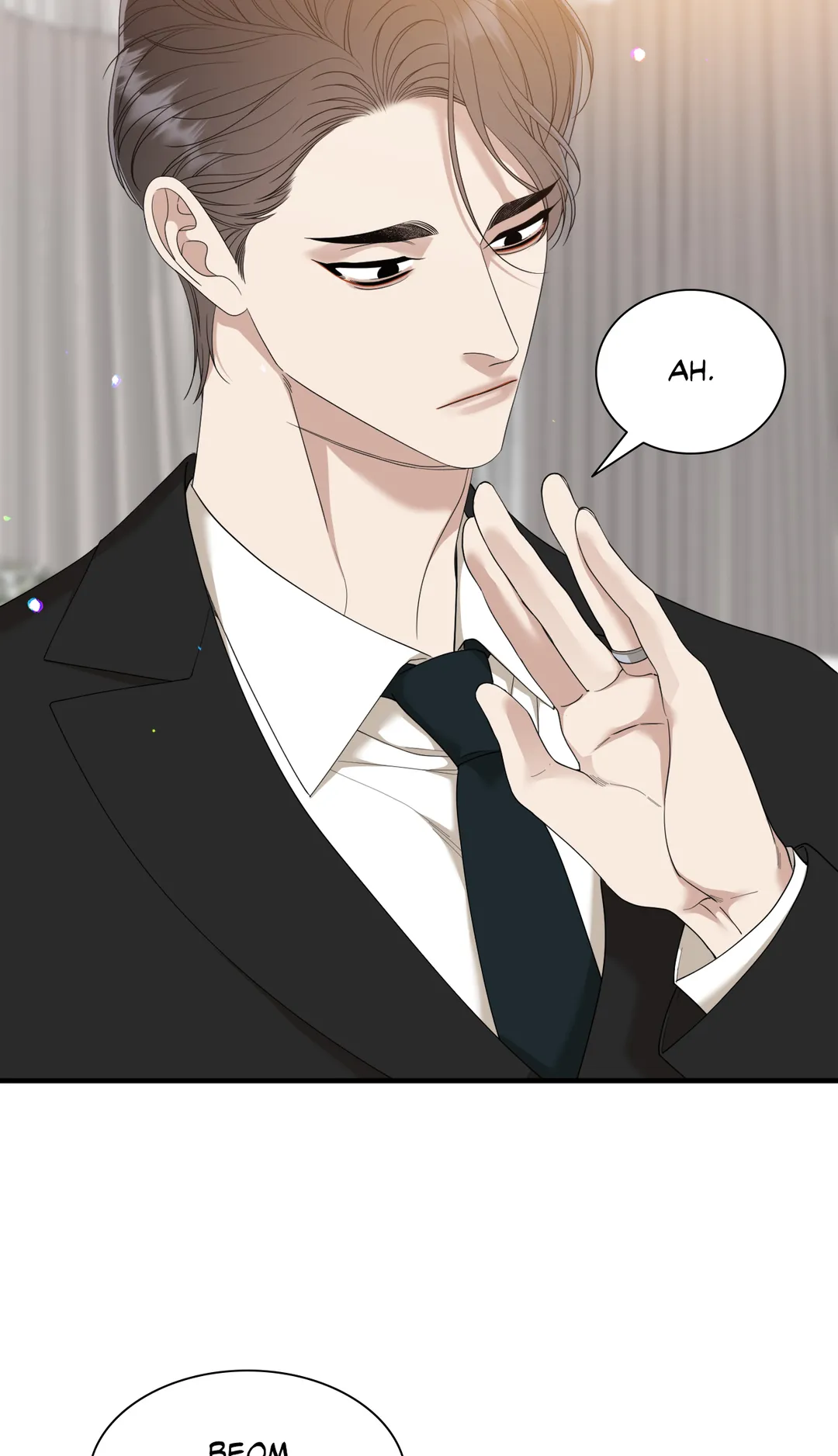Manga page 46