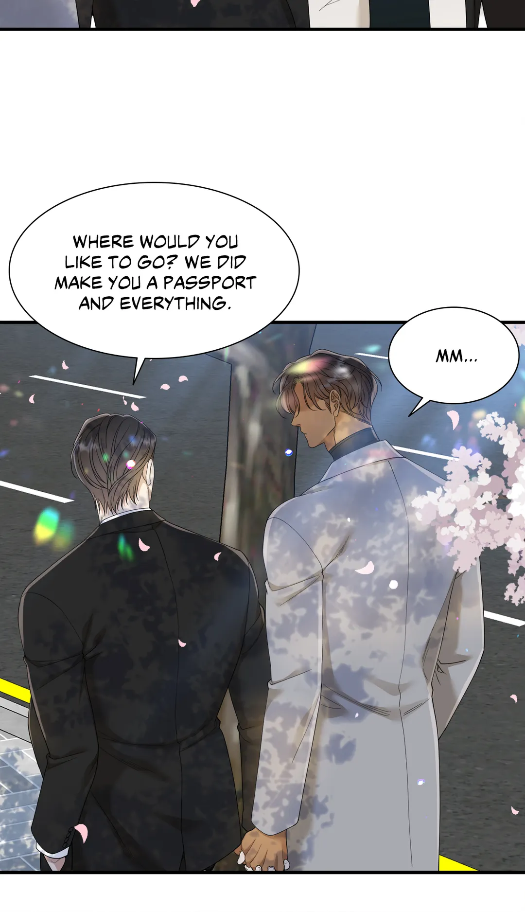 Manga page 68