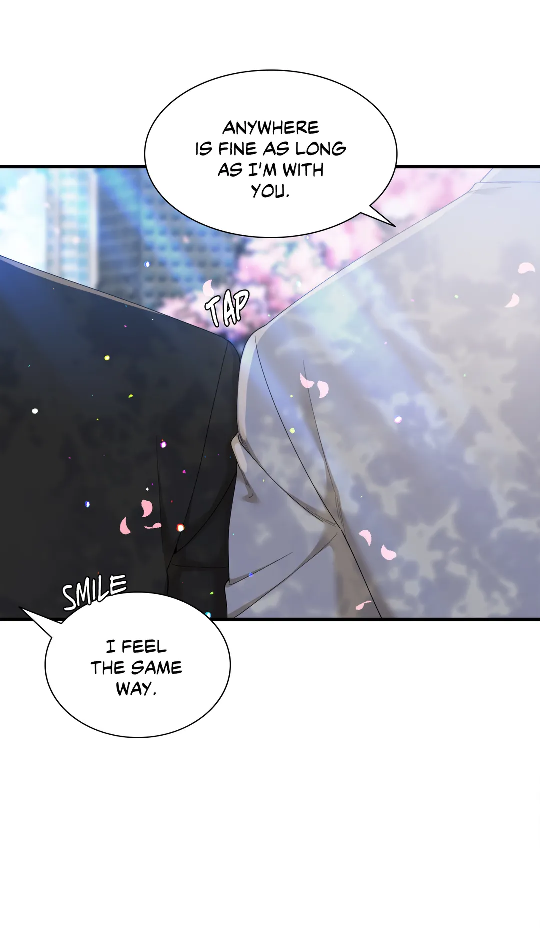 Manga page 69