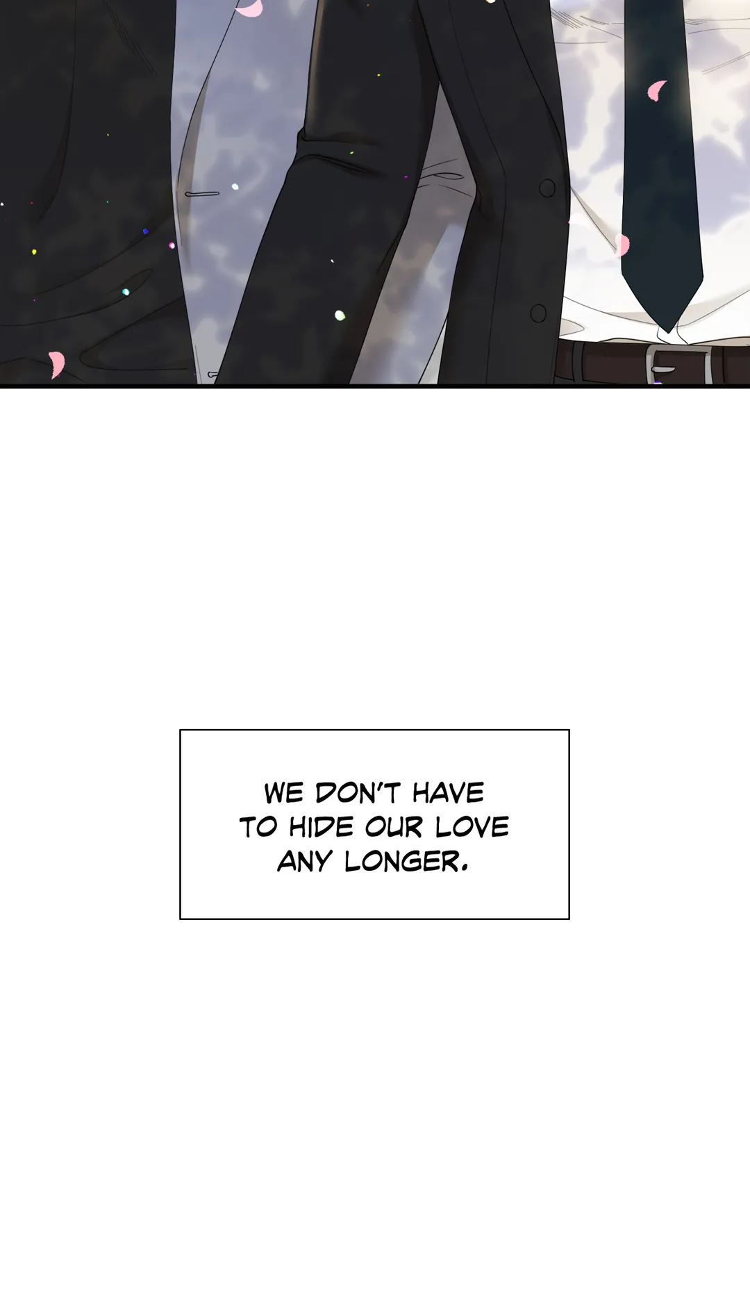 Manga page 72