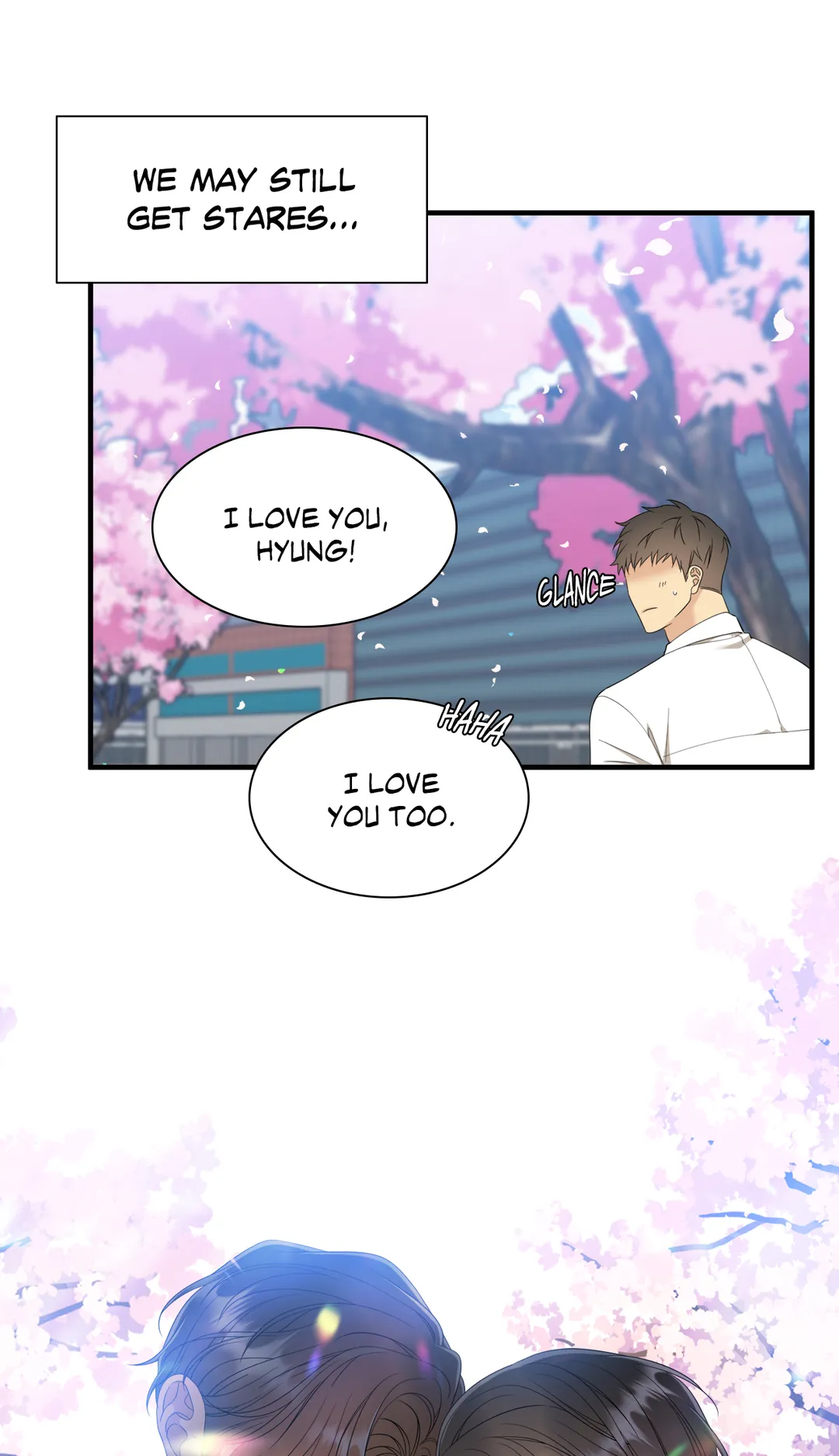 Manga page 77