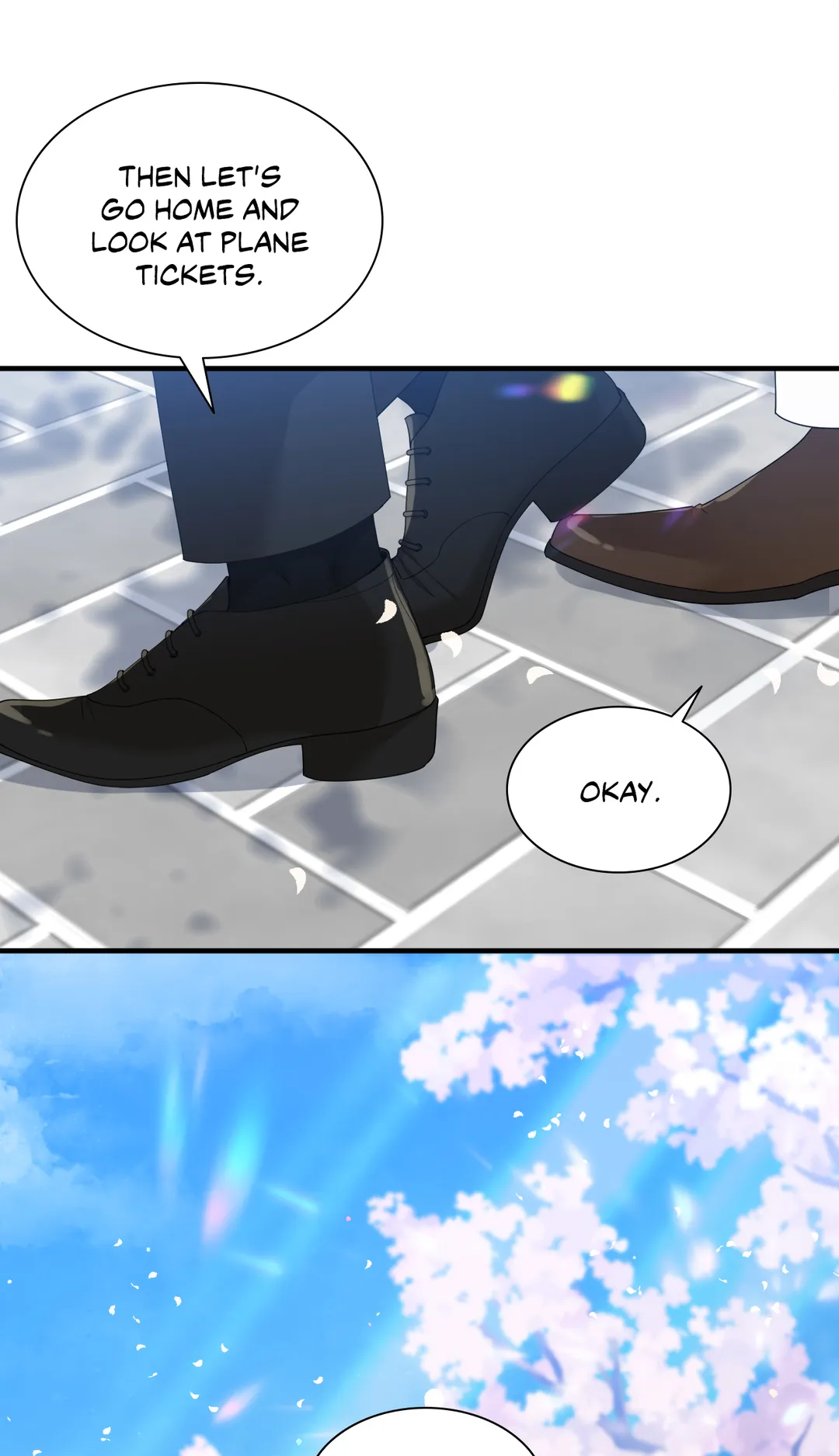 Manga page 79