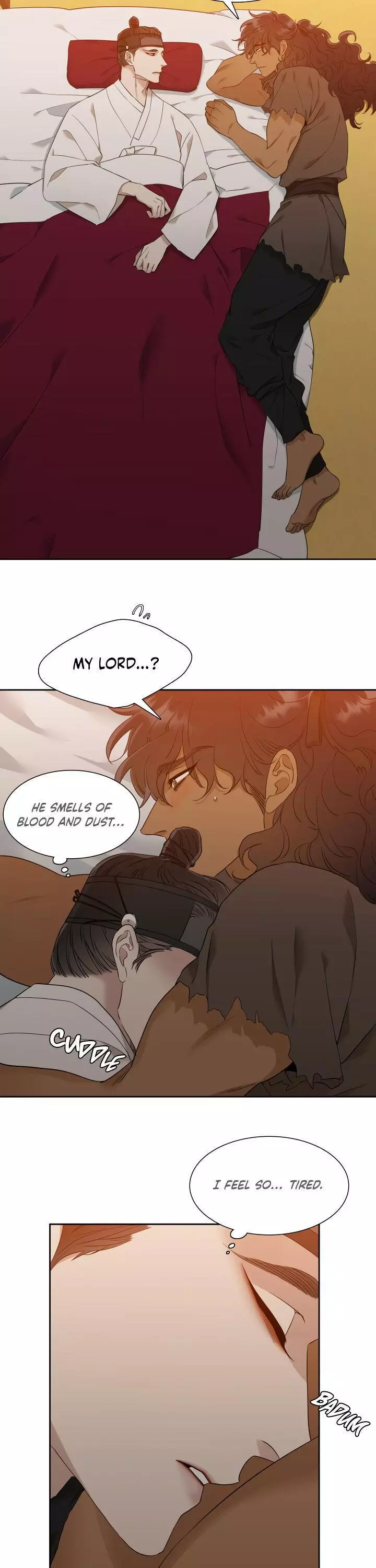 Manga page 19