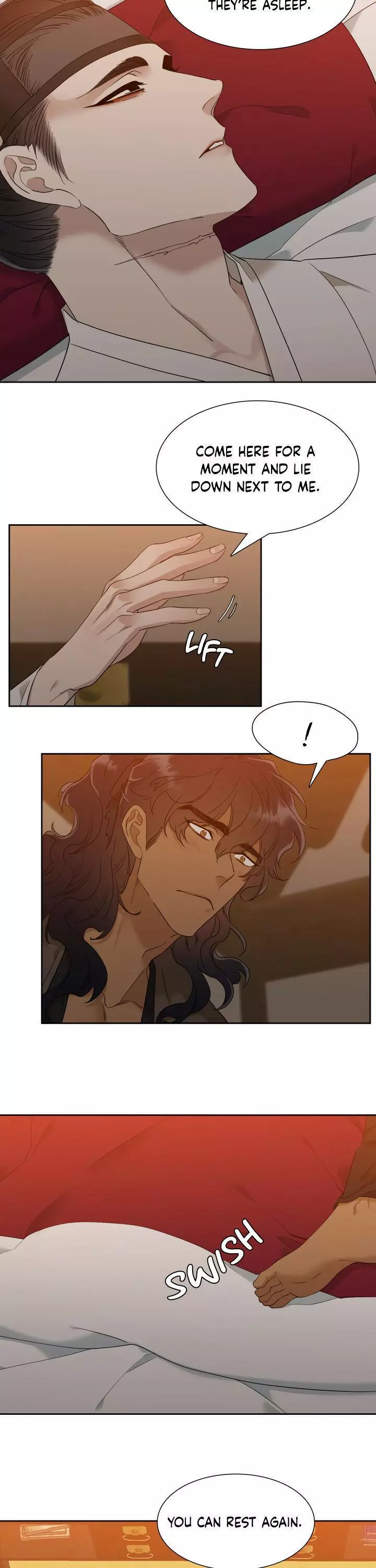 Manga page 18