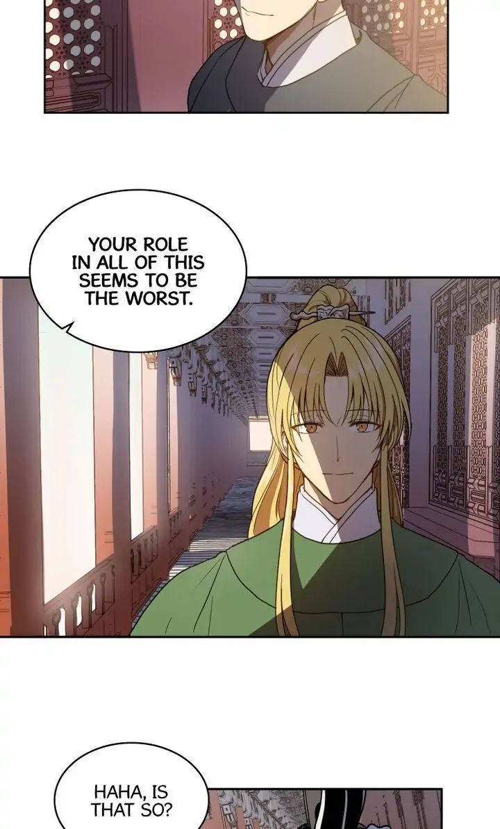 Manga page 38