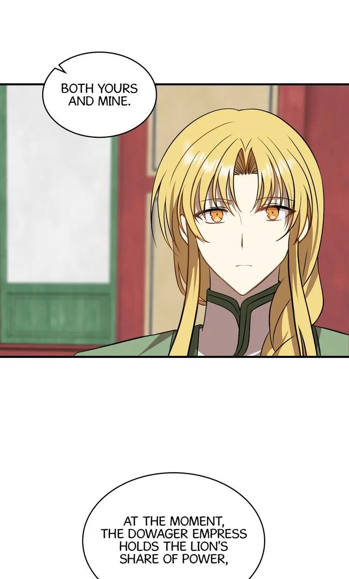 Manga page 44