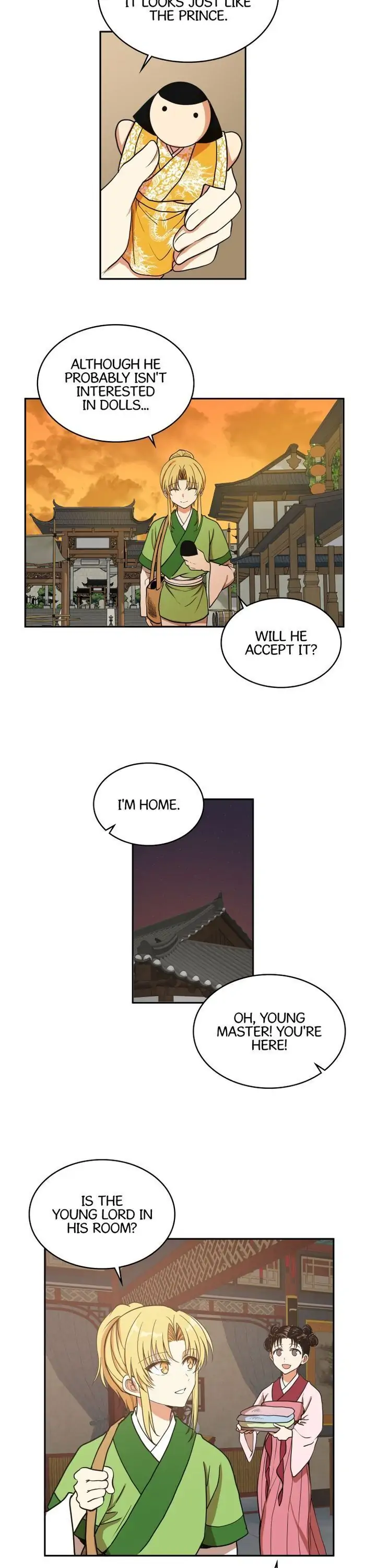 Manga page 15
