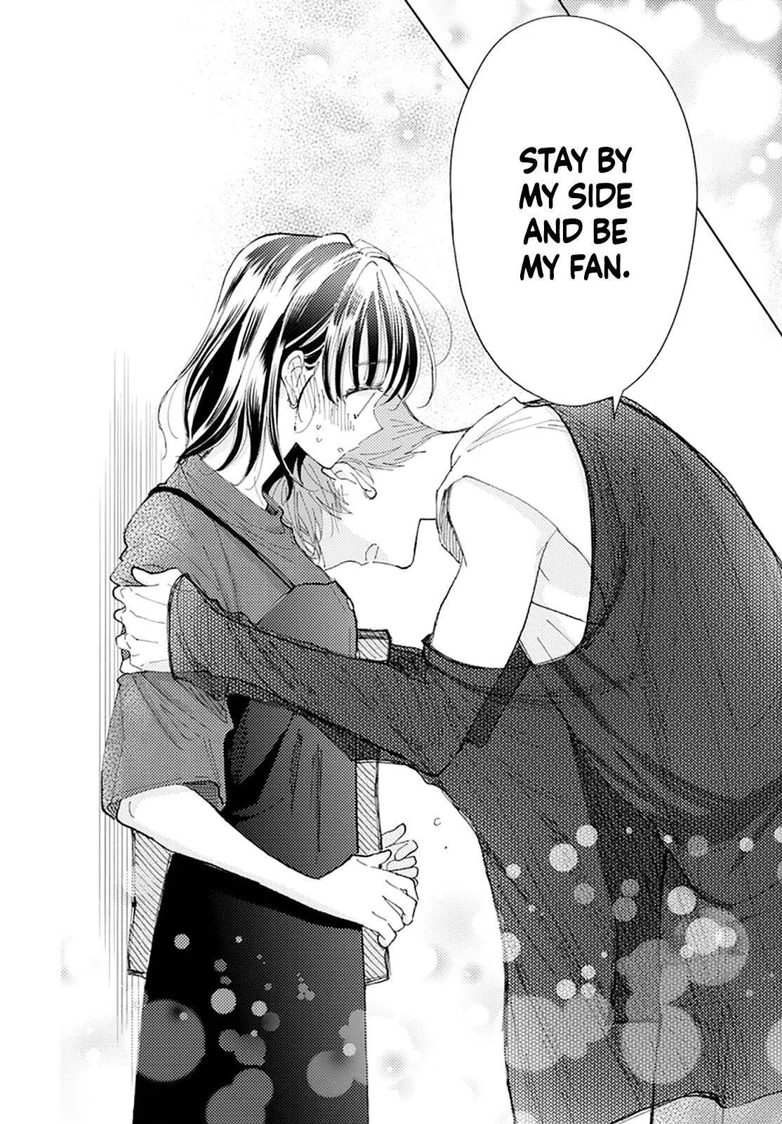 Manga page 48