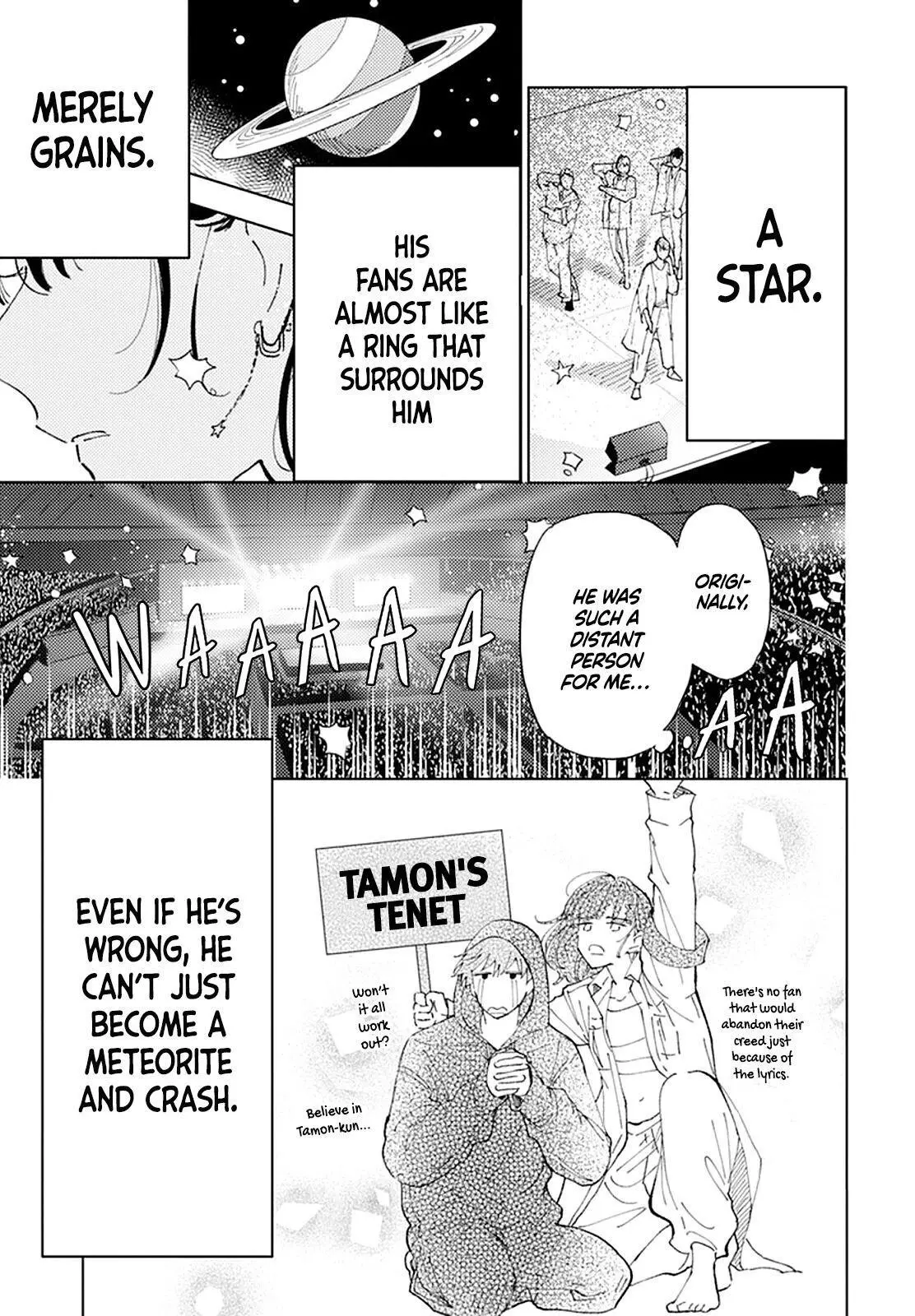 Manga page 41