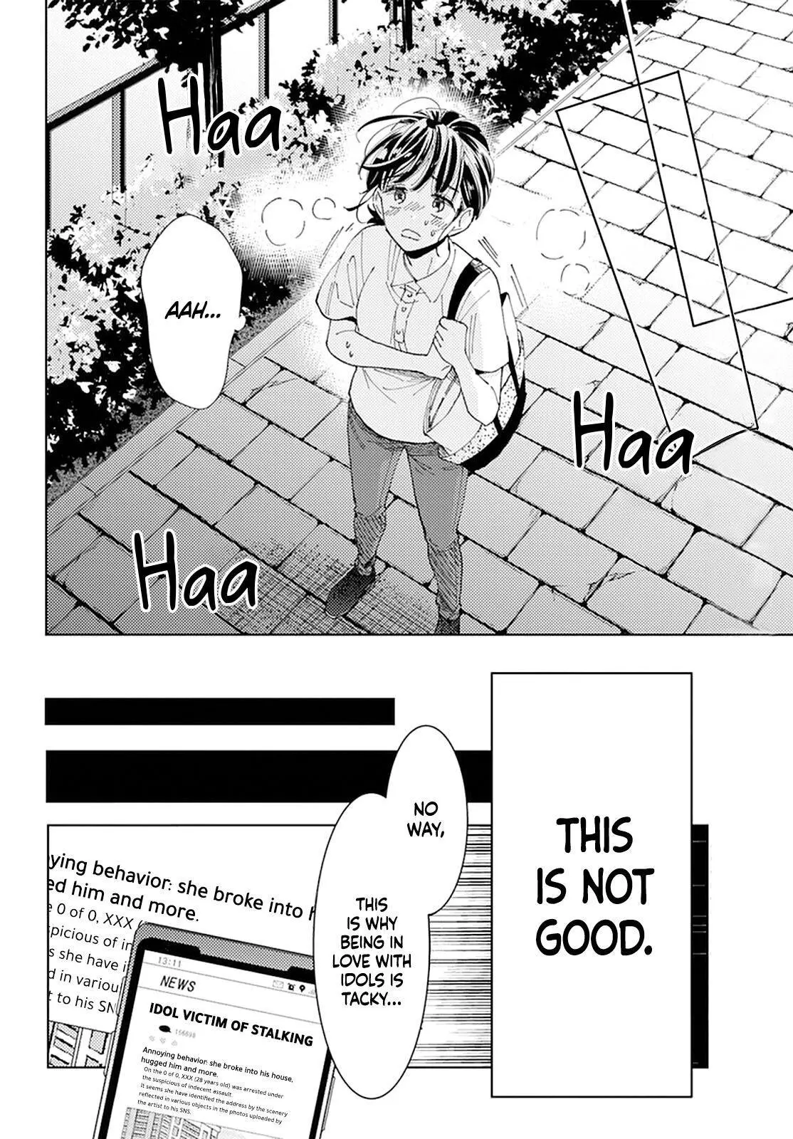 Manga page 36