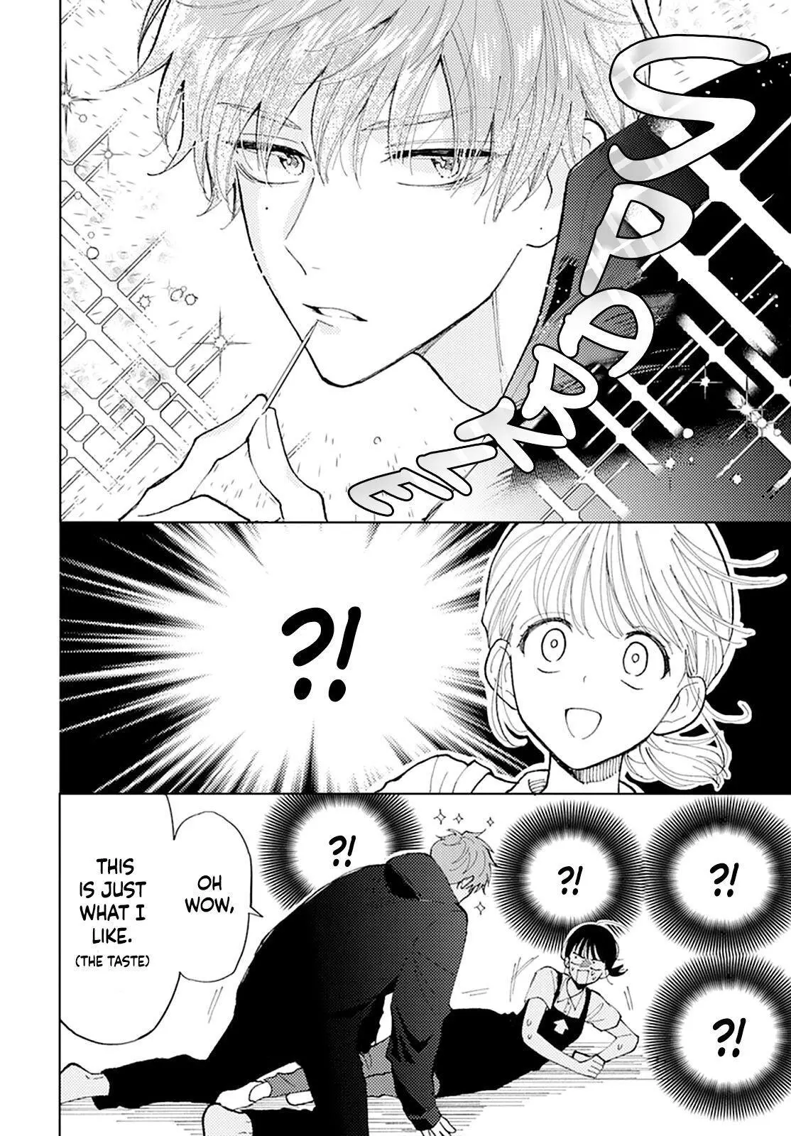 Manga page 24