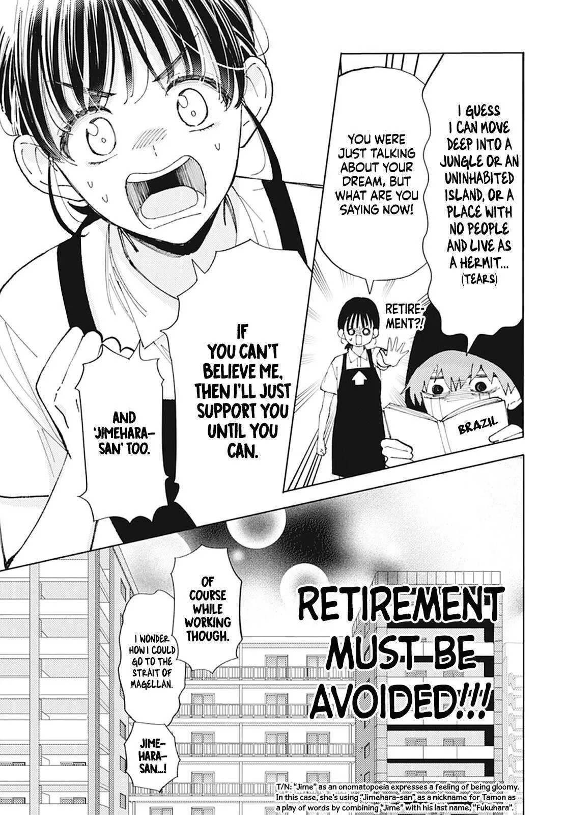 Manga page 21