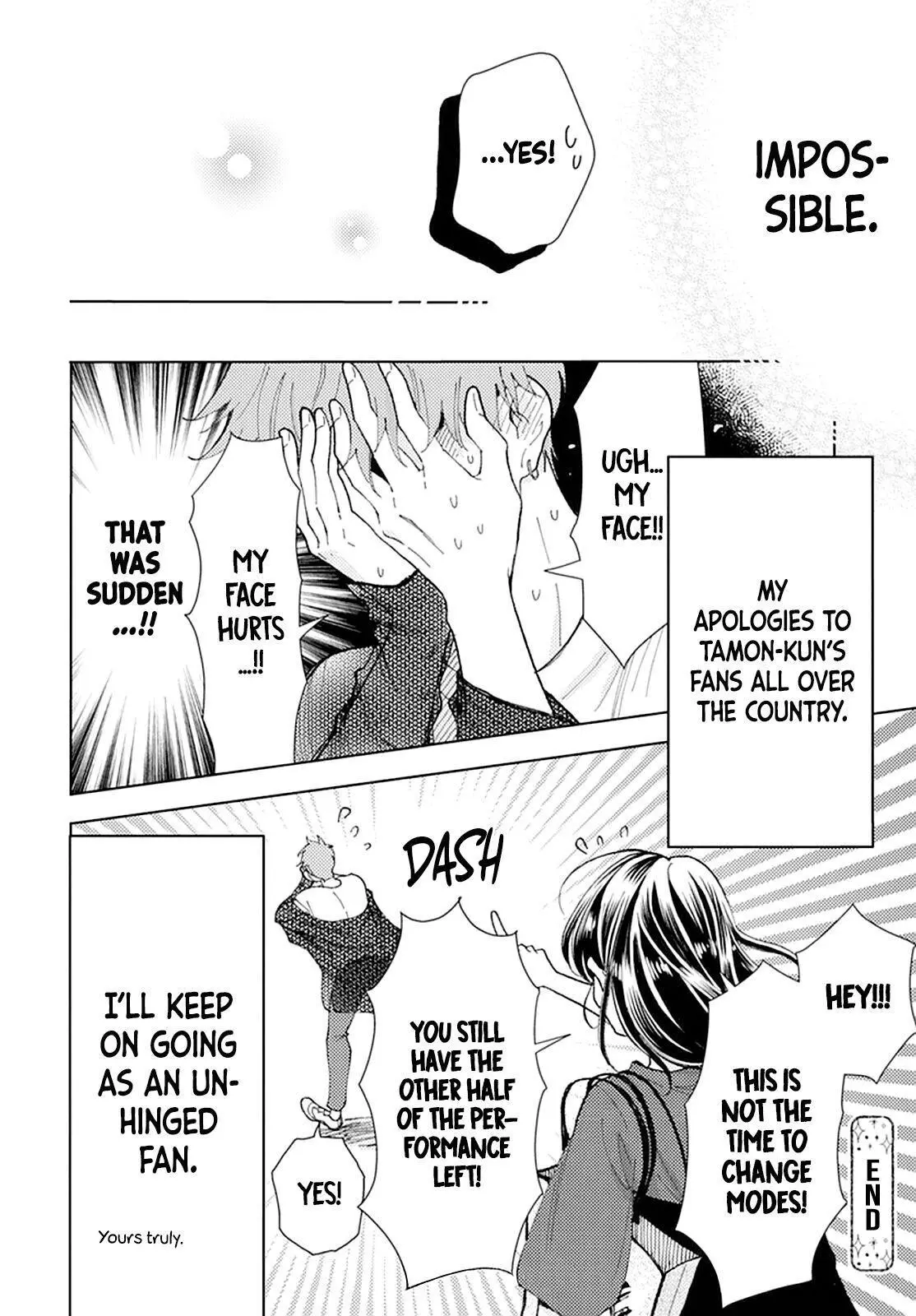 Manga page 50