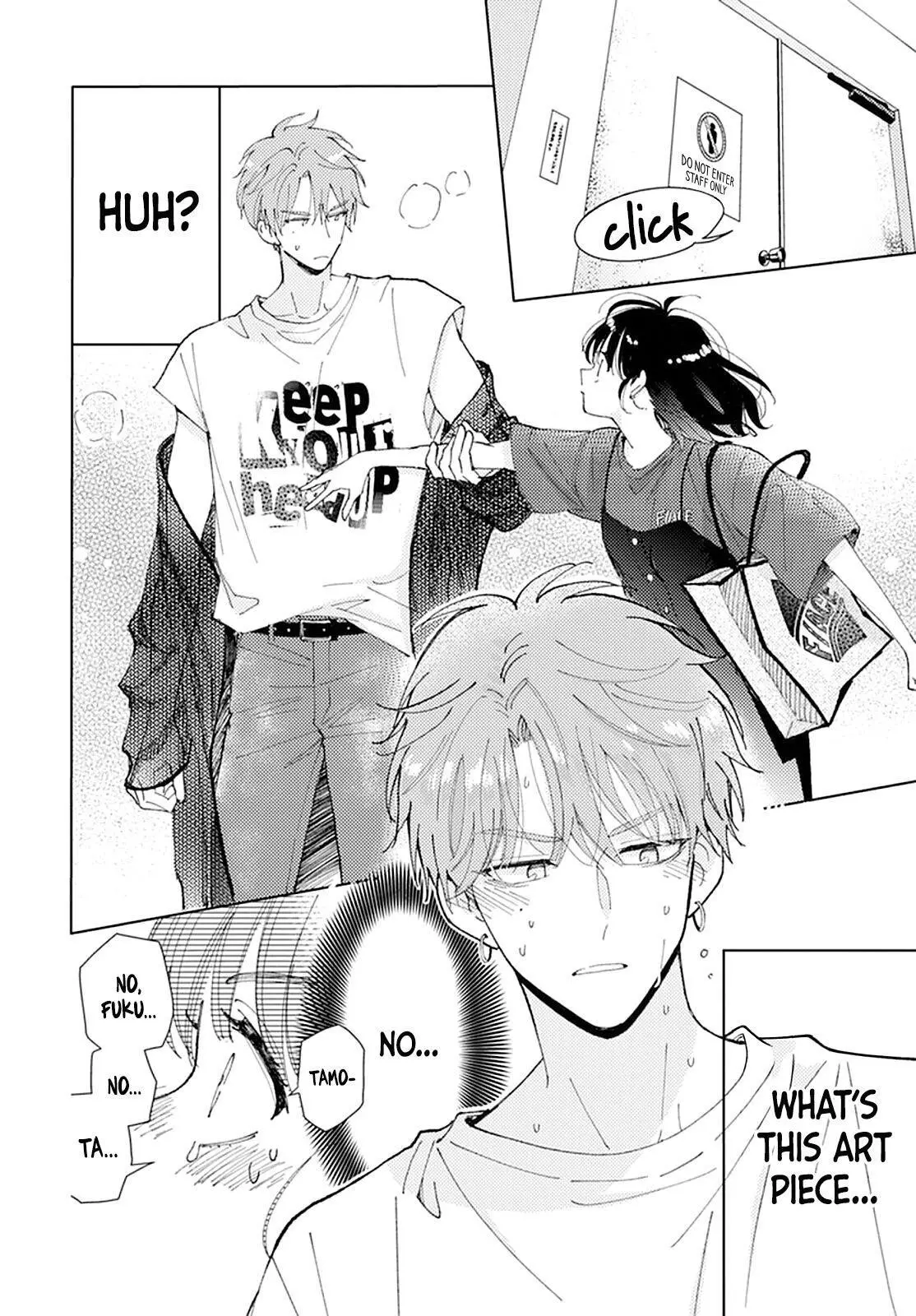 Manga page 44