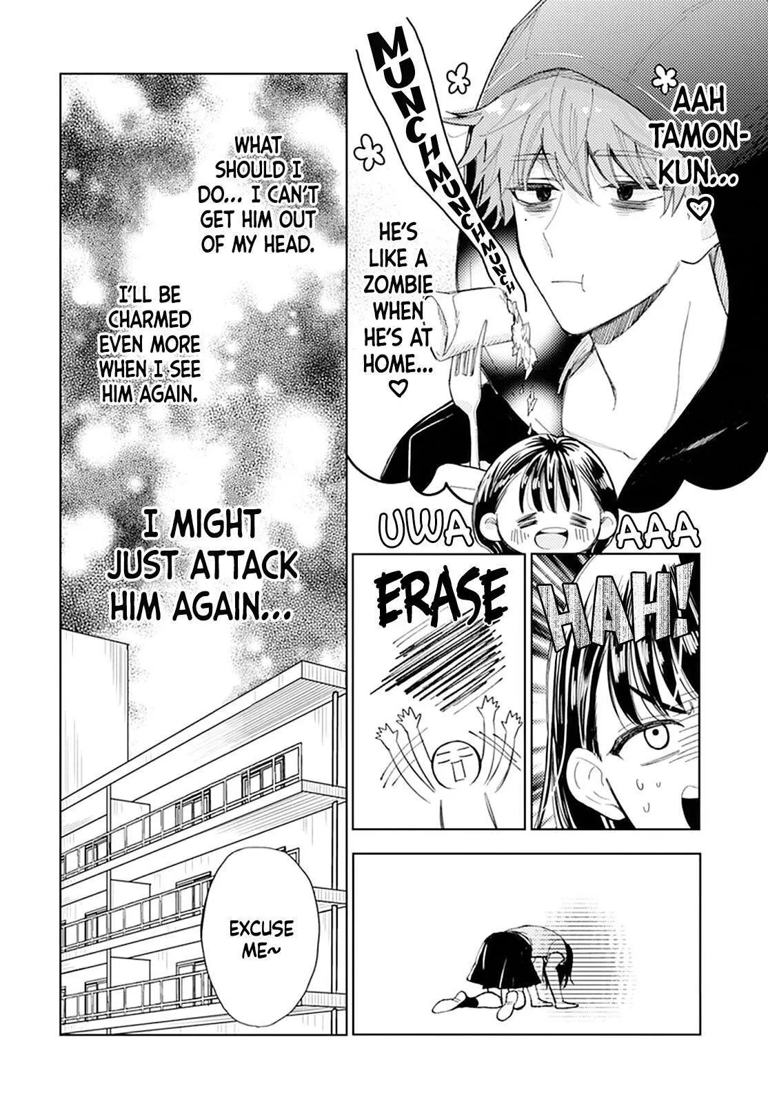 Manga page 38