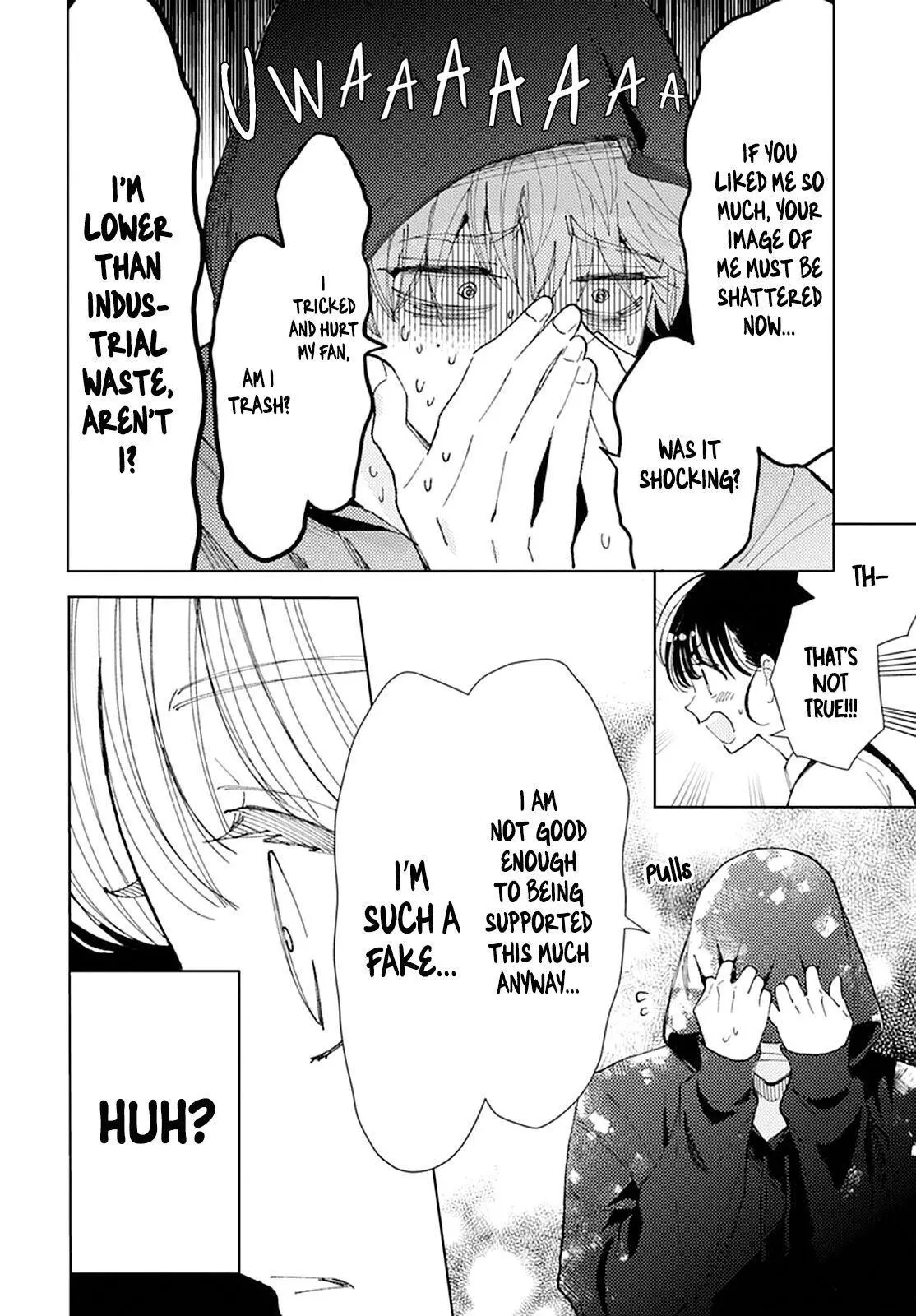 Manga page 14
