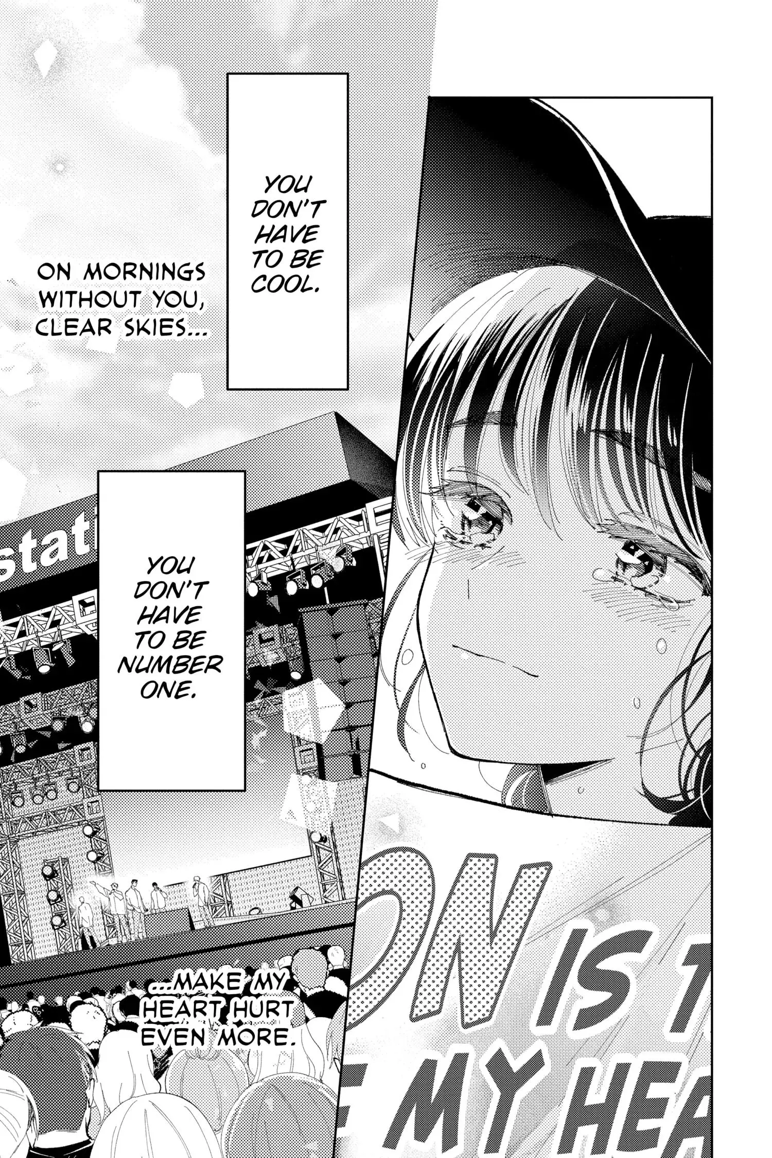 Manga page 27