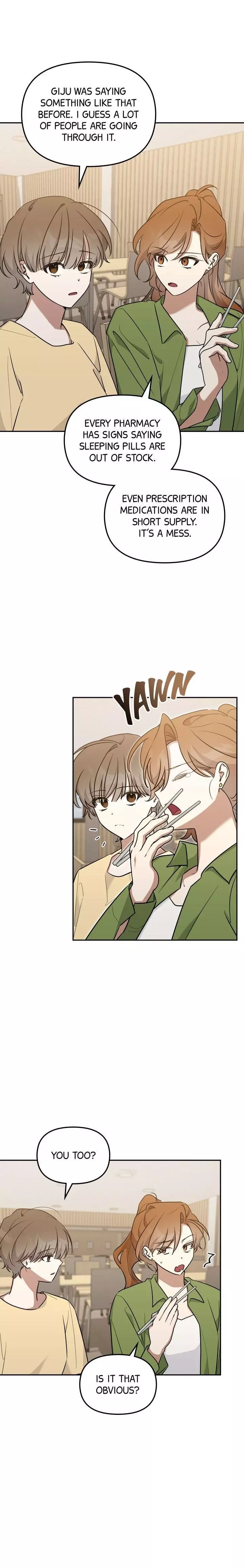 Manga page 18