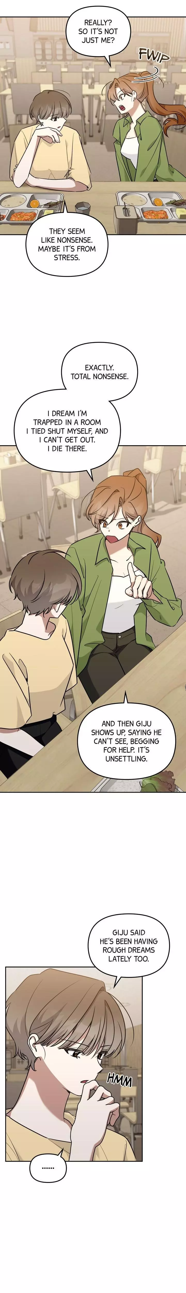 Manga page 20