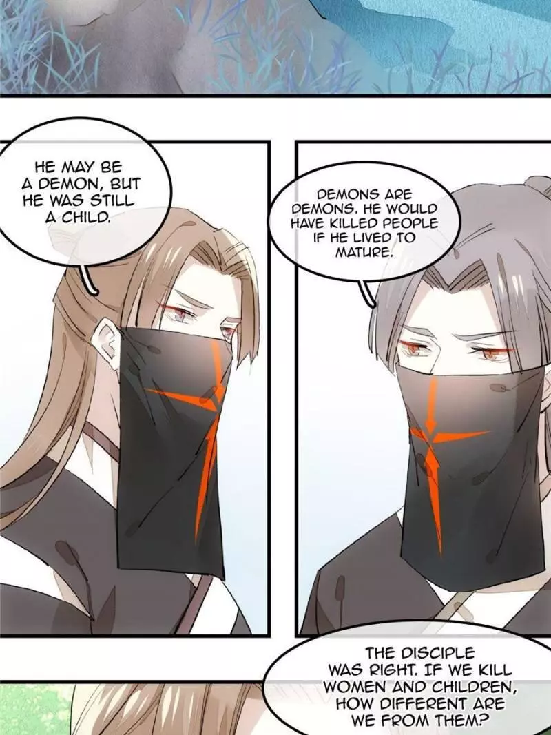 Manga page 44