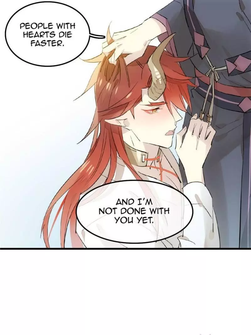 Manga page 39