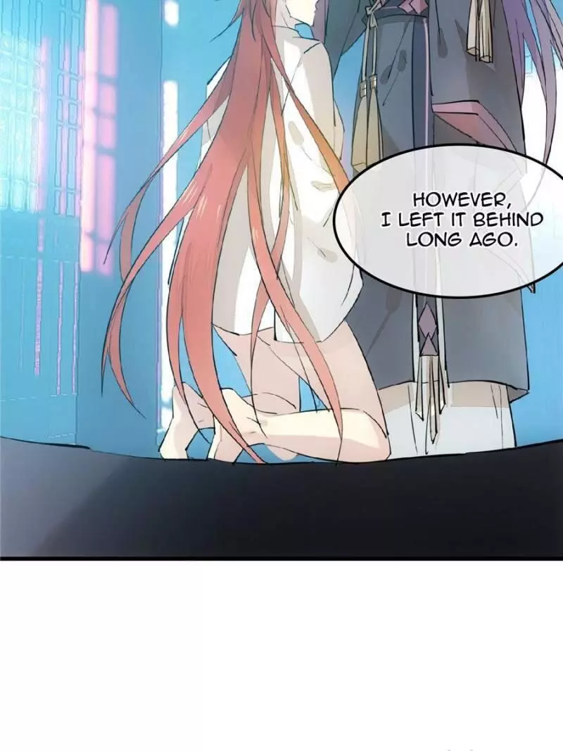 Manga page 33
