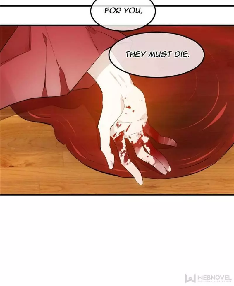 Manga page 32