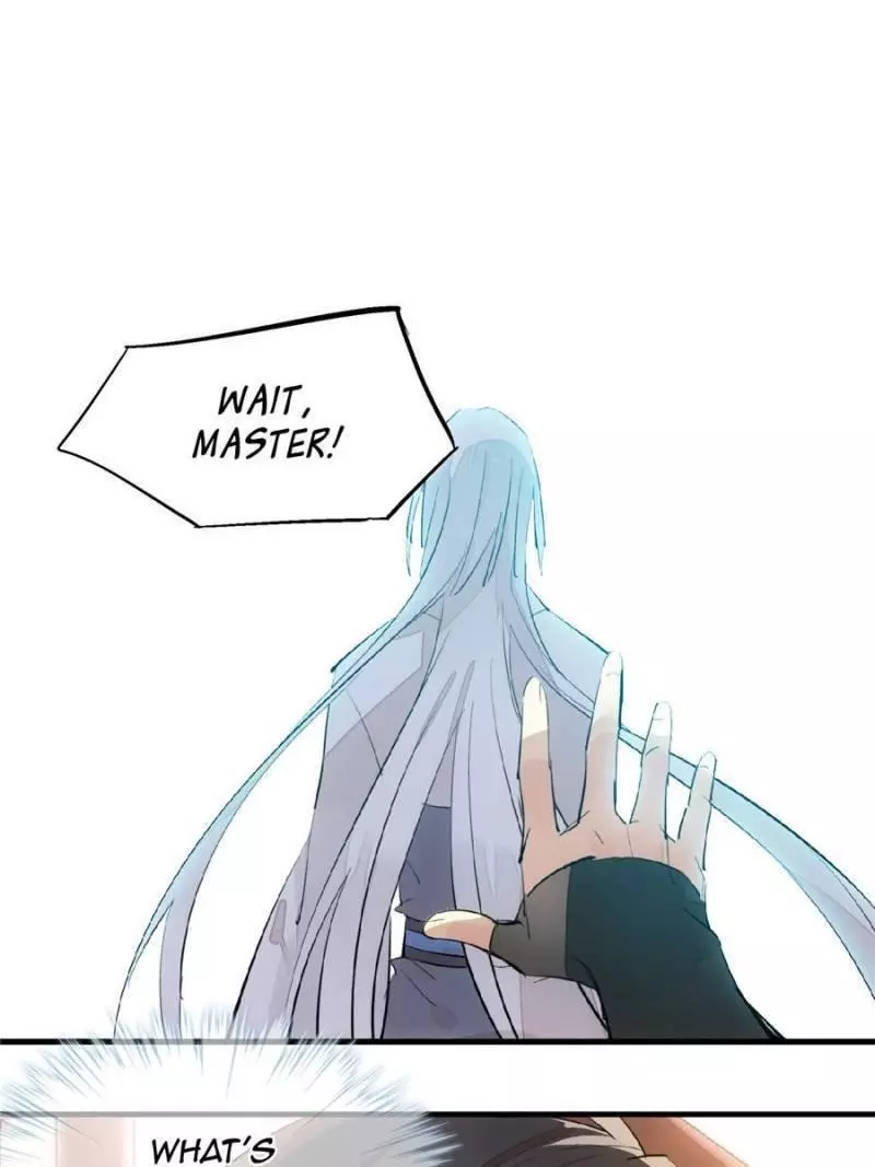 Manga page 38