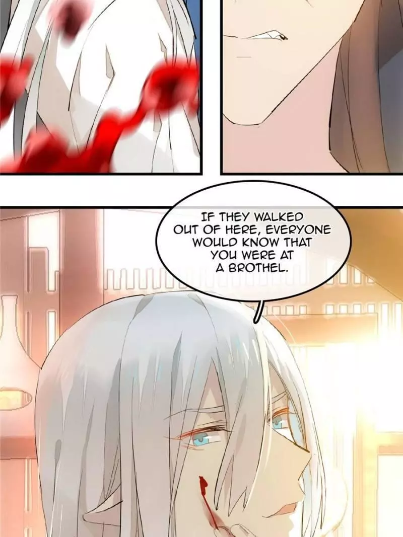 Manga page 29