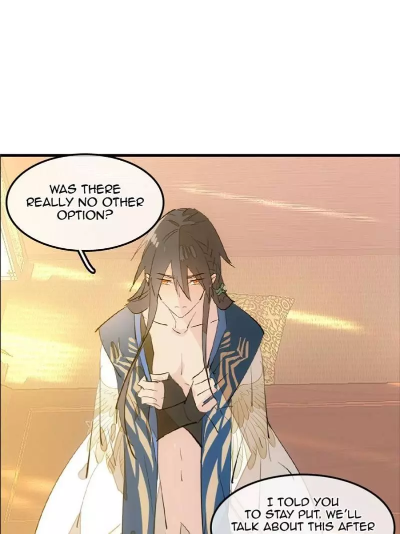 Manga page 33