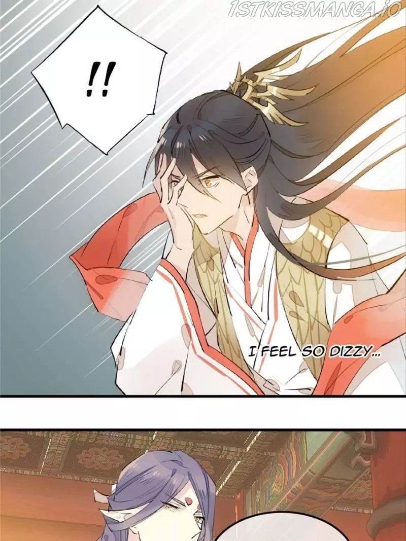 Manga page 33