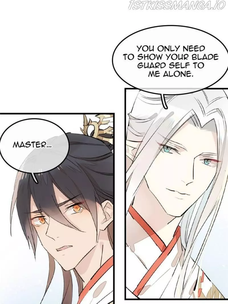 Manga page 26
