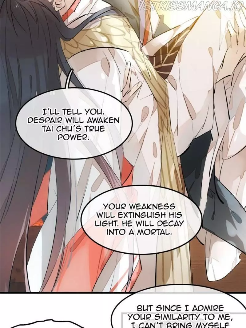 Manga page 43