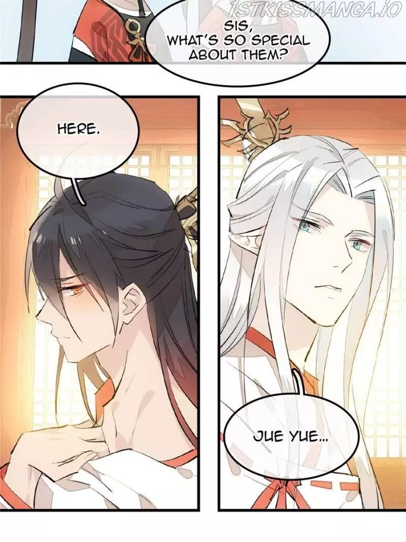 Manga page 23