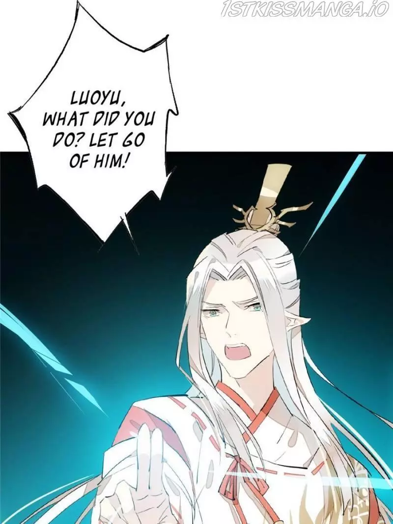 Manga page 36