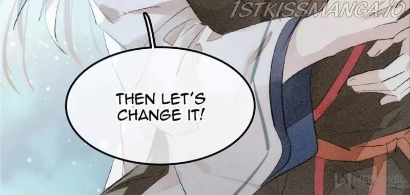 Manga page 38