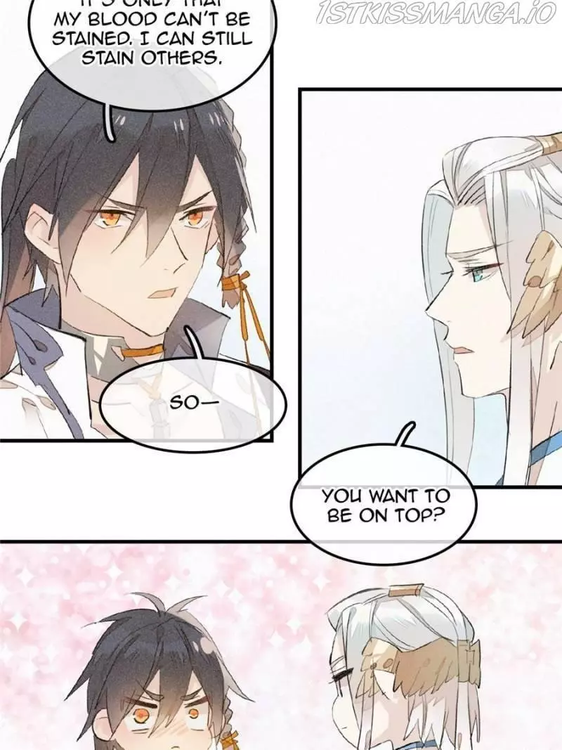Manga page 29