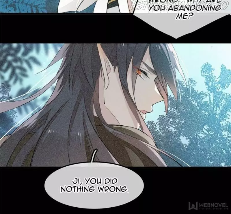 Manga page 36