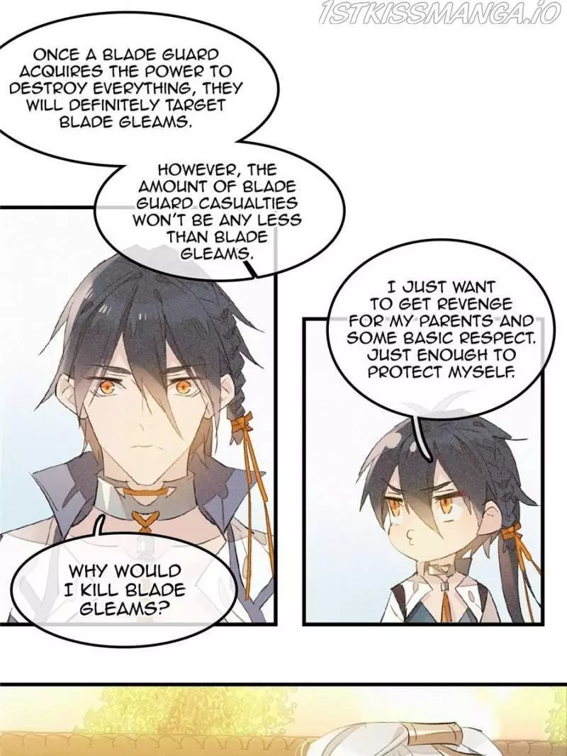 Manga page 19