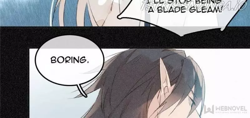 Manga page 46