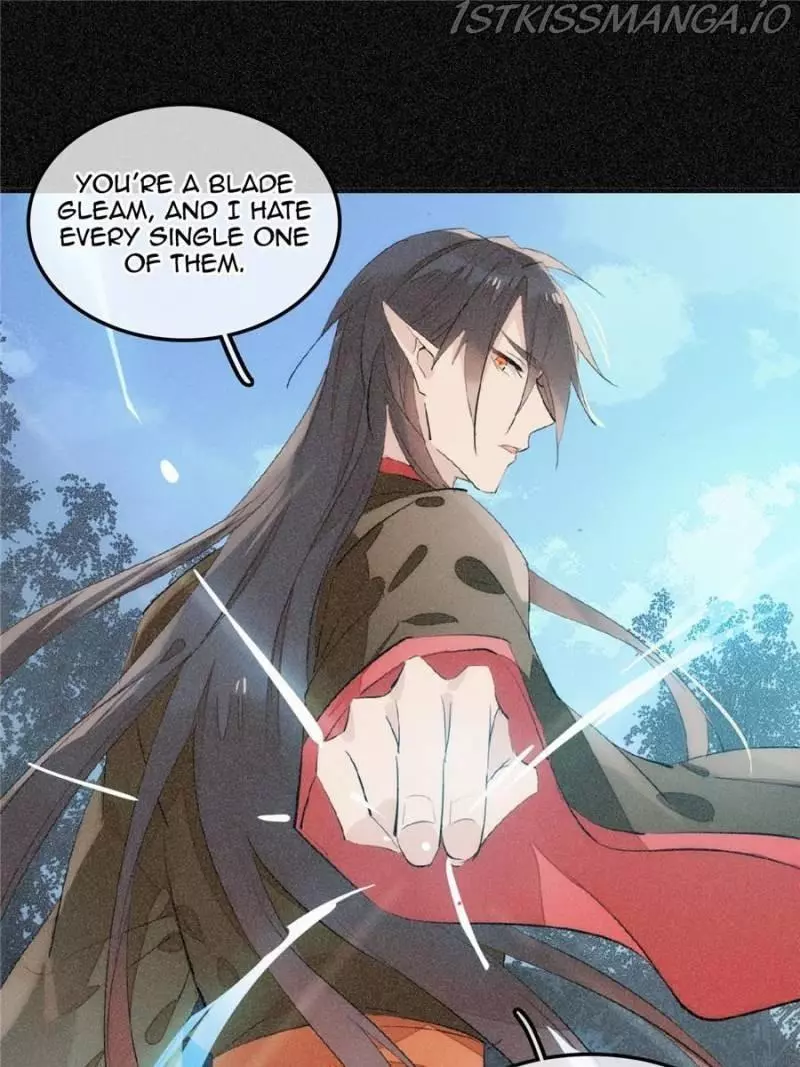 Manga page 43
