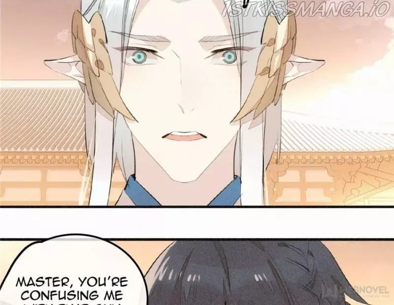 Manga page 50