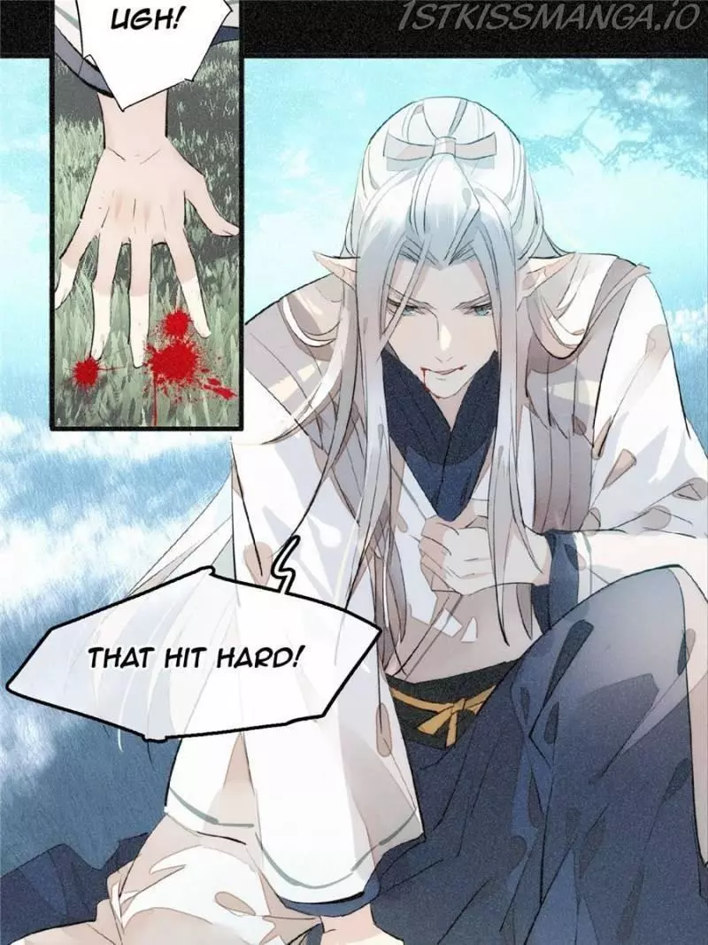 Manga page 41