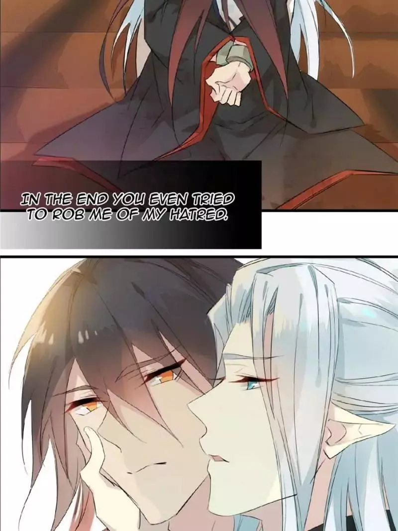 Manga page 31