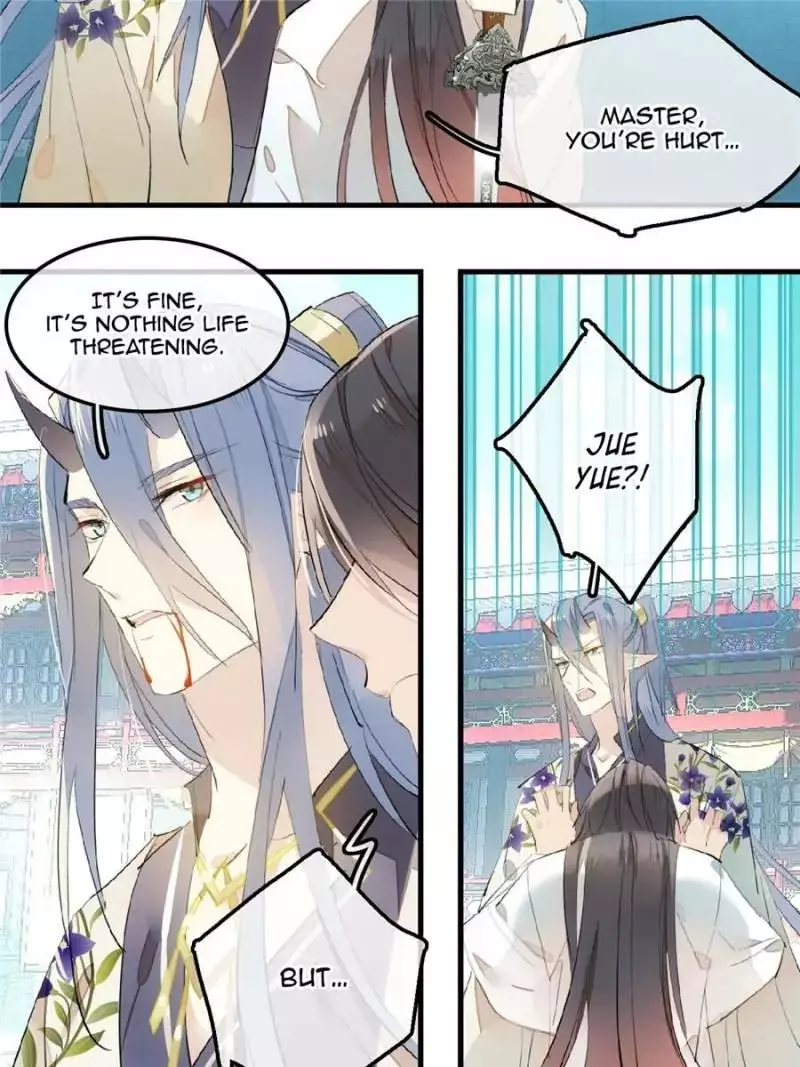 Manga page 28