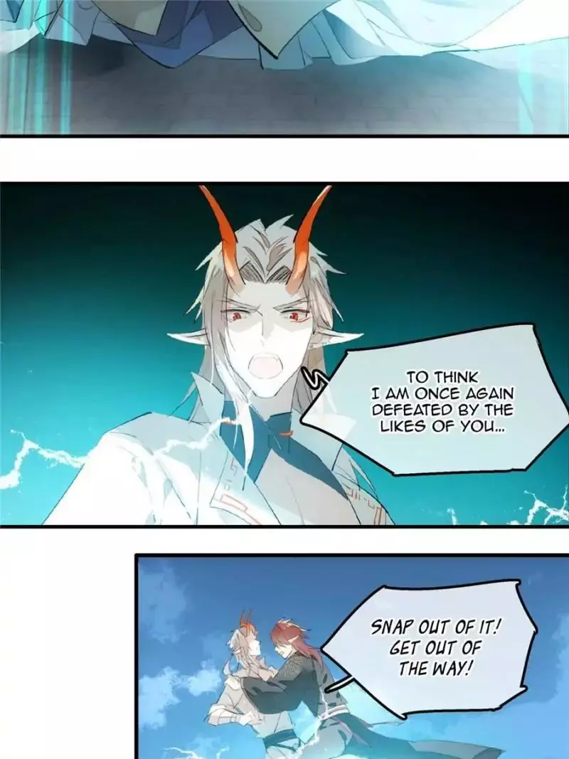 Manga page 22