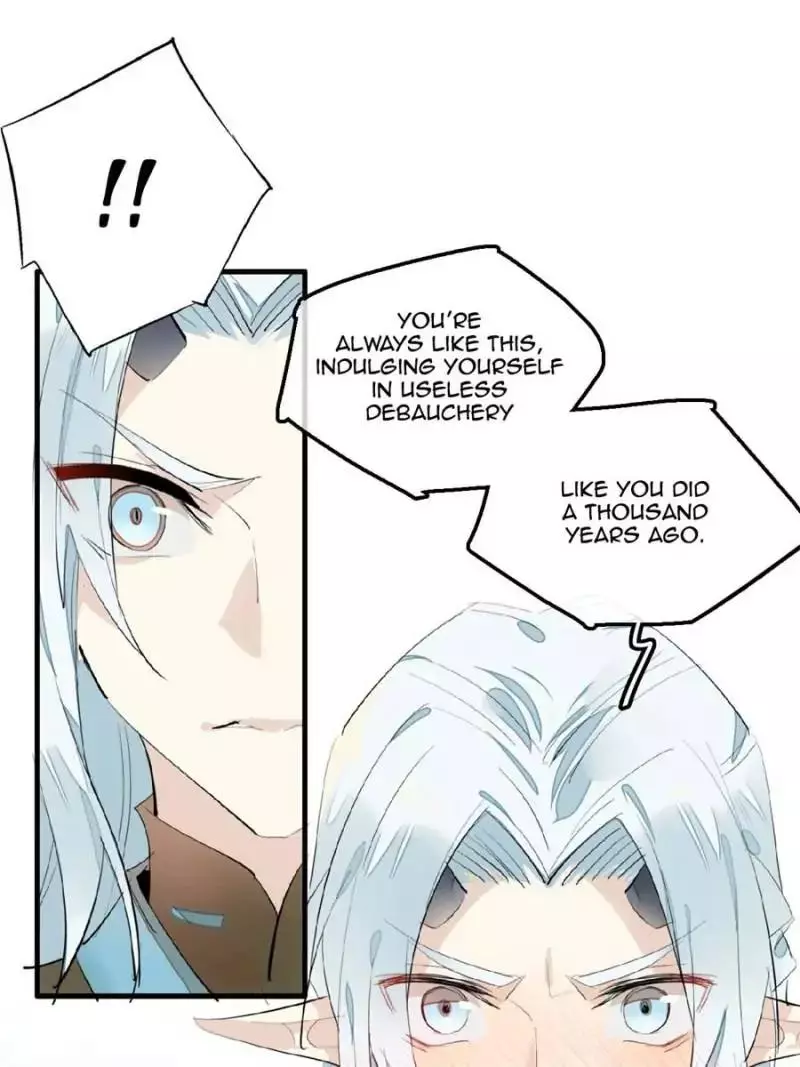Manga page 49