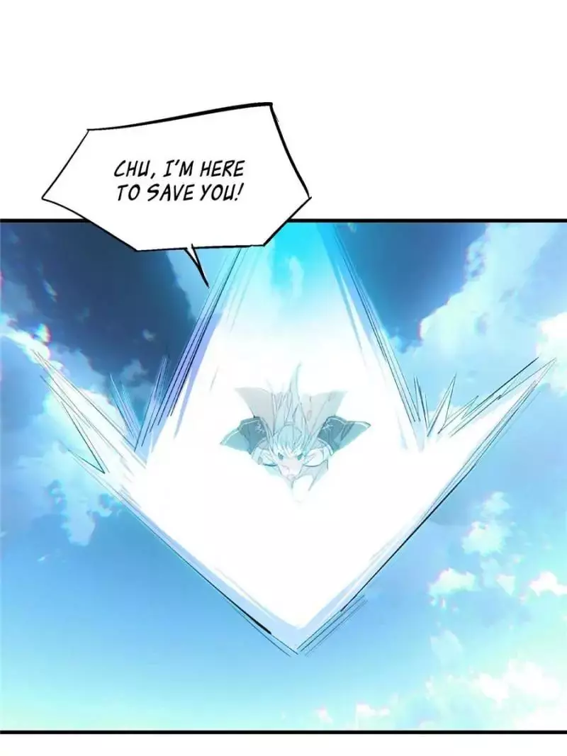Manga page 43